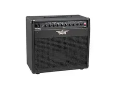 Raven RG60 main image