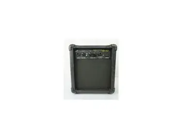 Epoch G-10