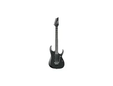 Ibanez RGD2120Z