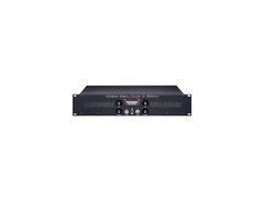 Randall RT2/50 Power Amp - Artists Using It | Equipboard