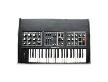 Estradin-230
