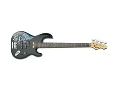 killer KB-CRIMINAL BASS main image