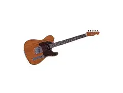 Tokai Ate 112s
