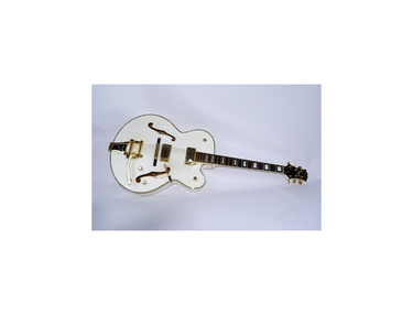 Peerless Gigmaster Custom