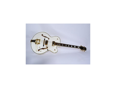 Peerless Gigmaster Custom main image