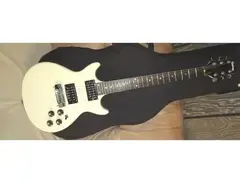 Carvin DC100/150 1982 main image