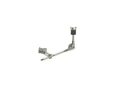 Gibraltar Medium Cymbal Boom Attachment Clamp