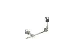 Gibraltar Medium Cymbal Boom Attachment Clamp