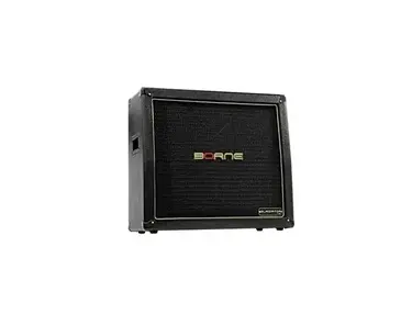Borne Gladiator 4x8 Cabinet (100W)