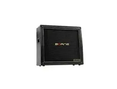 Borne Gladiator 4x8 Cabinet (100W) main image