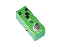 Rowin Mini Pedal Fuzz main image