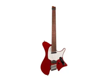 .strandberg* Sälen Deluxe