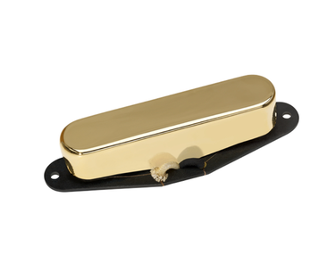 DiMarzio Notorious Single coil