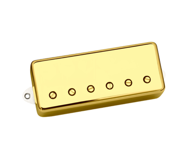 DiMarzio Notorious Mini Humbucker
