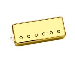 DiMarzio Notorious Mini Humbucker