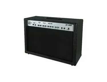 Rogue CG-100R