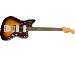 Squier Classic Vibe '60s Jazzmaster