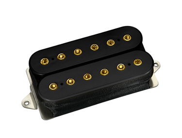 DiMarzio Igno Humbucker