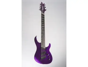 Ormsby SX GTR