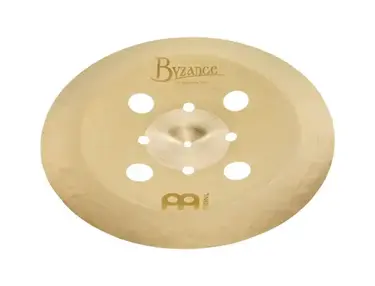 Meinl Cymbals 20" Byzance Vintage Equilibrium China