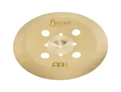 Meinl Cymbals 20" Byzance Vintage Equilibrium China