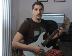 Rudy ayoub | Equipboard®