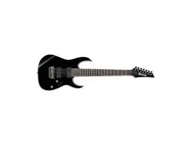 Ibanez iron label RGIR27FE