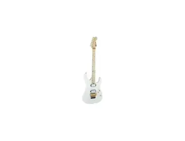 Charvel Pro Mod DK24 HH M Snow White