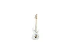 Charvel Pro Mod DK24 HH M Snow White