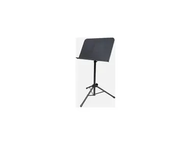 Roland RMS-10 Music Stand