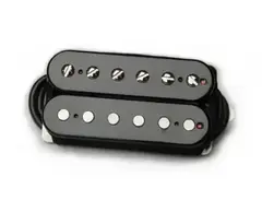 Bare Knuckle Bootcamp Brute Force Pickups