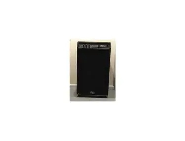 Ampeg B3 150 Watt Combo Bass Amp