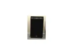 Ampeg B3 150 Watt Combo Bass Amp