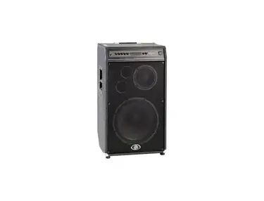 Ampeg B3 158 Watt Combo Bass Amp