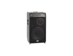 Ampeg B3 158 Watt Combo Bass Amp main image