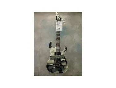 LTD by ESP M-200 UC