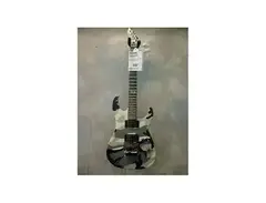 LTD by ESP M-200 UC main image