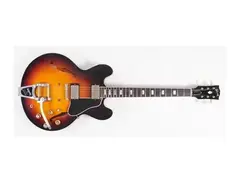 Gibson Memphis Es-335 Anchor Stud