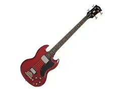Tokai SGB-48- Bass