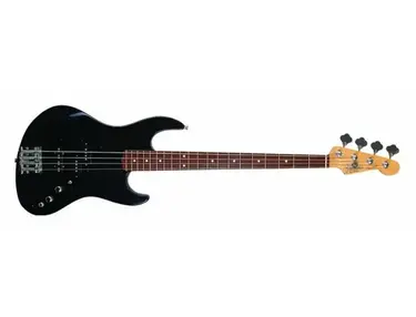 Fender JP-90