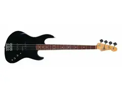 Fender JP-90