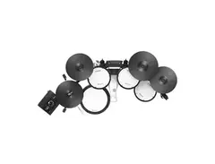 Roland TD17-KVX