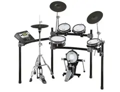 Roland TD-12 KV