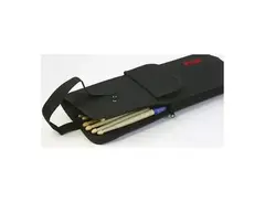 Stagg Standard Drum Stick Bag main image