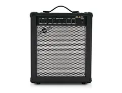 Gear4music 35w bass amp