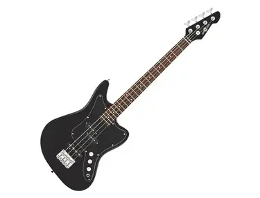 Gear4music Chicago bass 5 | Bassi Elettrici Gear4music Gear4music Chicago bass 5 | Bassi Elettrici Gear4music