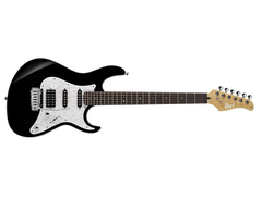 Cort G250