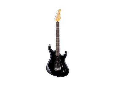 Cort G254