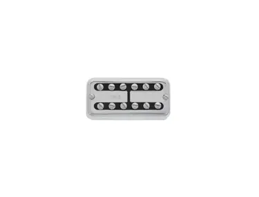 TV Jones Classic Neck - Universal Mount