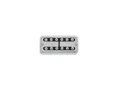 TV Jones Classic Neck - Universal Mount